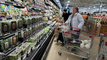 Illinois launches online resources for households on federal food assistance