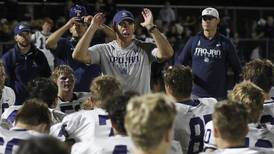 What to watch: 5 preseason storylines for the McHenry County area