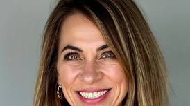 DeKalb County appoints new administrator after 18 months of searching