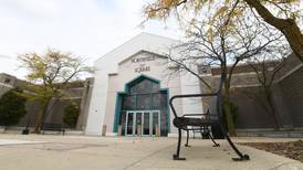 Bradley completes $6.5M Northfield Square purchase