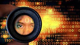 Offenders exploiting kids: New tools are helping police nab more who share child sex abuse images