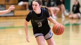 Girls basketball: Record Newspapers team preview capsules for the 2023-2024 season