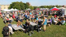 What’s happening in Batavia: Residents can purchase parkway trees at discounted rates