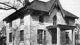 La Salle County’s Civil War history explored in new ‘Union Men, Brave and True’ magazine