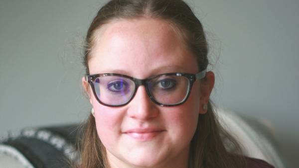 McKanna: When family is defined by care, not kinship