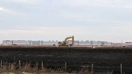 Amazon paid $6.3M for nearly 59 acres of land slated for ‘Project Barb’ warehouse in DeKalb, records show