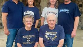 Marquette Academy’s 44th annual May Merriment set for May 9 in Ottawa