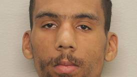 Oregon man ruled unfit to stand trial for arson
