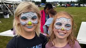 St. Charles church to host annual United Fall Fest Sept. 13