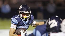2025 season preview: Scouting the CCL/ESCC Green