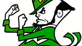 The Times Area Roundup: Seneca girls, boys win Tri-County Track meet