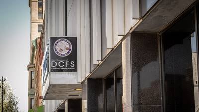 ‘Fatal mismanagement’: Illinois lawmakers call for DCFS reform