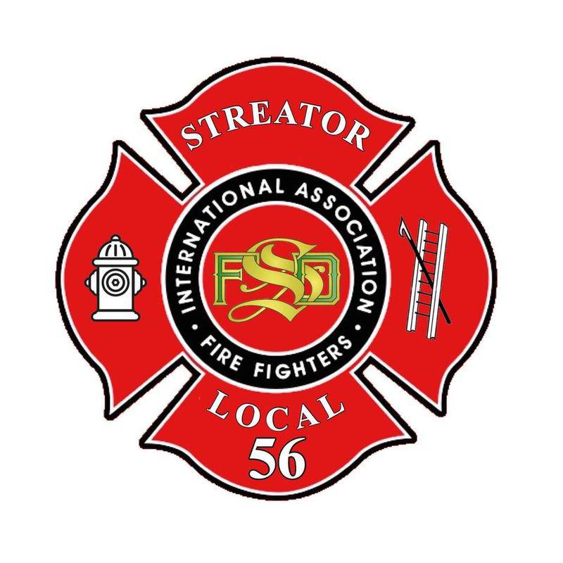 Streator firefighters say extension of workman's compensation benefit