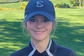 Seneca’s girls, Sandwich’s boys pick up victories at Edgebrook: The Times Wednesday Roundup