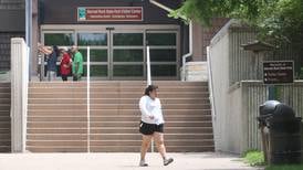 Learn about La Salle pioneers April 8 at Starved Rock