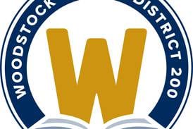In a rarity this tax cycle, Woodstock School District 200 lowers property tax levy