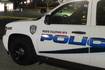 Montgomery student charged with bringing BB gun to elementary school