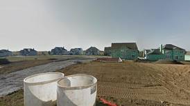 Residential home sells for $669,000 in Huntley