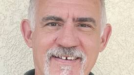 Wolter: Learn more about global oil production