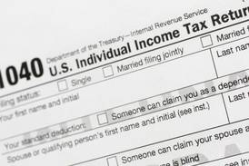 AARP Tax-Aide seeking volunteers for 2024 tax season