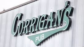 Corrigan’s Pub in Shorewood celebrates St. Patrick’s Day weekend with Irish dancers, bagpipers