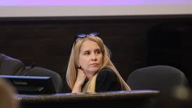 Joliet changes hiring rules to minimize gap when key employees leave and replacements start