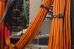 Kendall County to start construction of broadband system in coming months