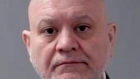 New details released in Joliet battery case against Catholic priest