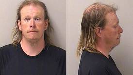Campton Township man charged with indecent exposure in Batavia, Geneva
