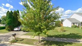 Four-bedroom home sells for $370,000 in Bolingbrook