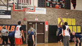 DeKalb charity game, toy drive aims to score big for youth, families this holiday season