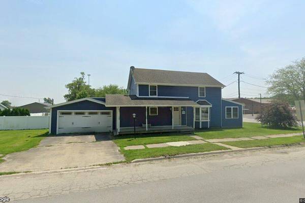 What $150,000 can buy you in Kankakee County in the week of May 4