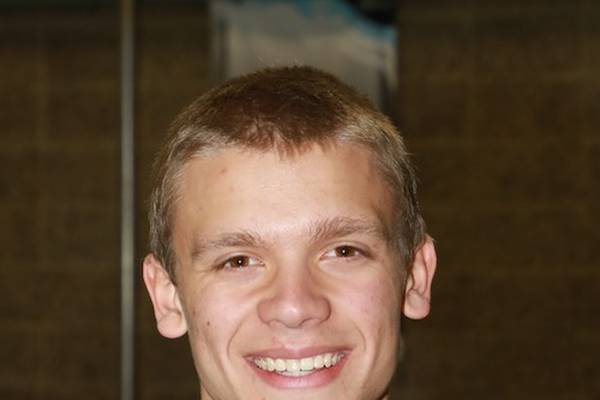 Denver Sandrock, Lucas Porter qualify for state swimming: Saturday’s Sauk Valley Roundup