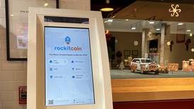 New Lenox woman reported losing $37,560 to Bitcoin-related phone scam