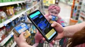 Illinois WIC program expands food offerings to give families more flexibility