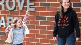 Sycamore School District 427 superintendent search to continue with public forum
