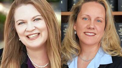 DuPage judge intervenes in 45th House District vote count