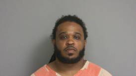 Streator man wanted for fatal Easter shooting 