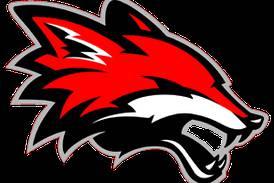 Yorkville, Oswego softball each go 4-0 in Alabama: Wednesday’s Record Newspapers sports roundup