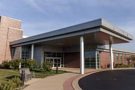 Riverside Healthcare welcomes physician Maryann Kelly to the primary care team