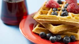 Your guide to elegant Mother’s Day brunches in northern Illinois 