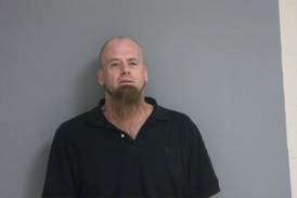 Sheffield man charged with threat cut off his ankle bracelet