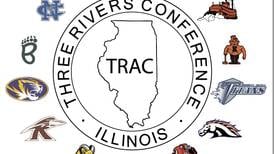 Three Rivers Conference Update after 5 weeks