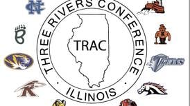 An early look at Week 6 in the Three Rivers