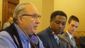 Potawatomi to reclaim tribal land in DeKalb County