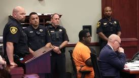 Photos: Doll gets 52 years for 2023 murder of DeKalb teen Gracie Sasso-Cleveland