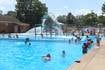 La Salle County pool openings for summer 2025