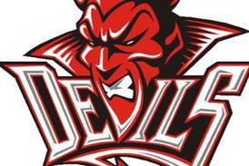 Hall baseball scores twice in 7th to beat L-P: Tuesday’s NewsTribune roundup