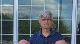 Sheridan church welcomes new associate pastor and youth director