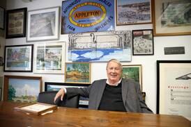 Schielke set for 12th term as mayor of Batavia